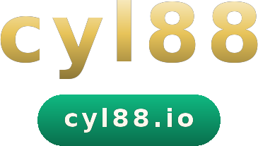 cyl88 logo