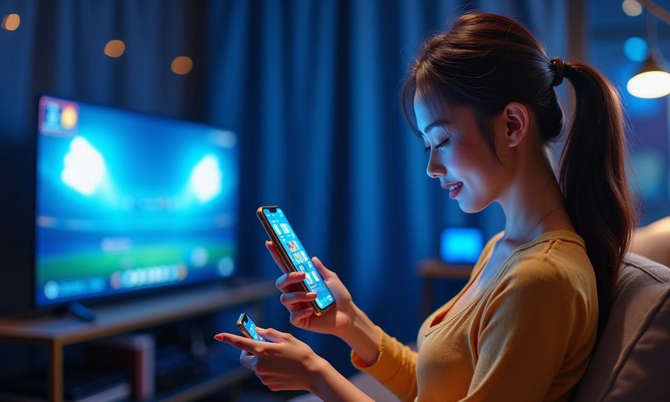 cyl88 mobile gaming