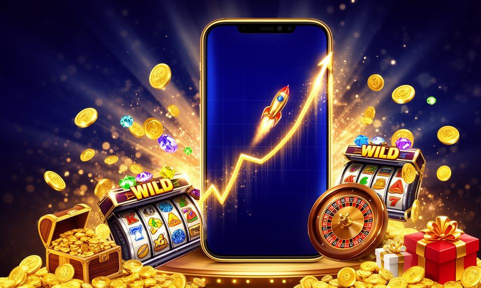 cyl88 Android